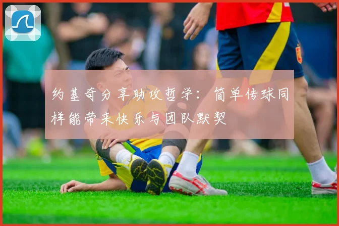 约基奇分享助攻哲学：简单传球同样能带来快乐与团队默契