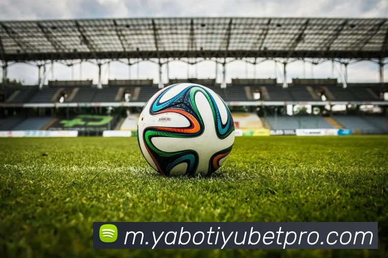 亚博体育APP 封面图