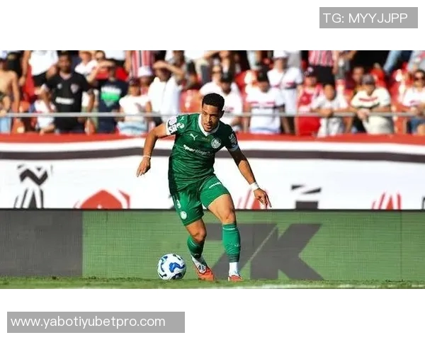 费内巴切对恩德里克表现出浓厚兴趣皇马考虑1月外租方案