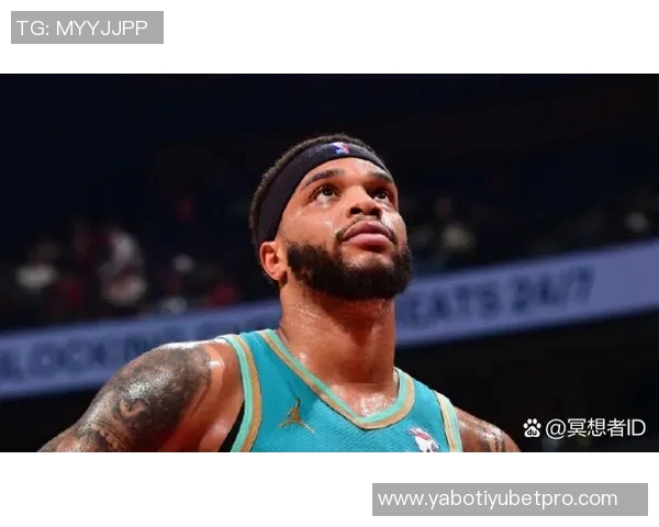 迈尔斯布里奇斯全场狂砍29分6助攻罚球完美12中12展现强大杀伤力