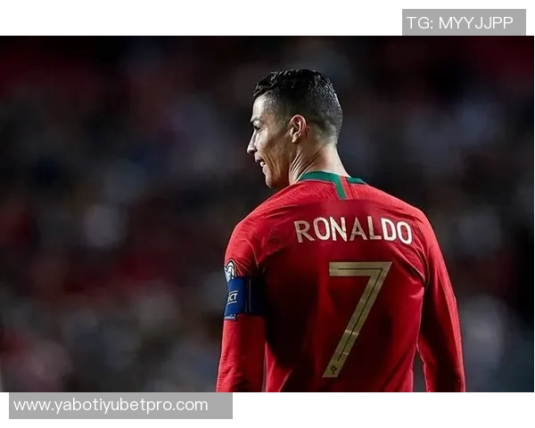 C罗因先例可能遭禁赛三场若进世界杯将缺席前两场比赛